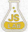 JSLab